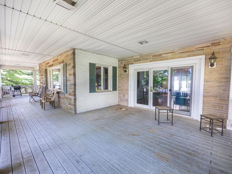 2001 Cambridge Road, Coshocton, OH 43812 Photo 6