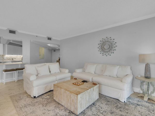 1096 Scenic Gulf Drive, UNIT 511, Miramar Beach, FL 32550