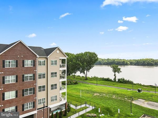 16421 RIVER VIEW DRIVE , BRISTOL, PA 19007