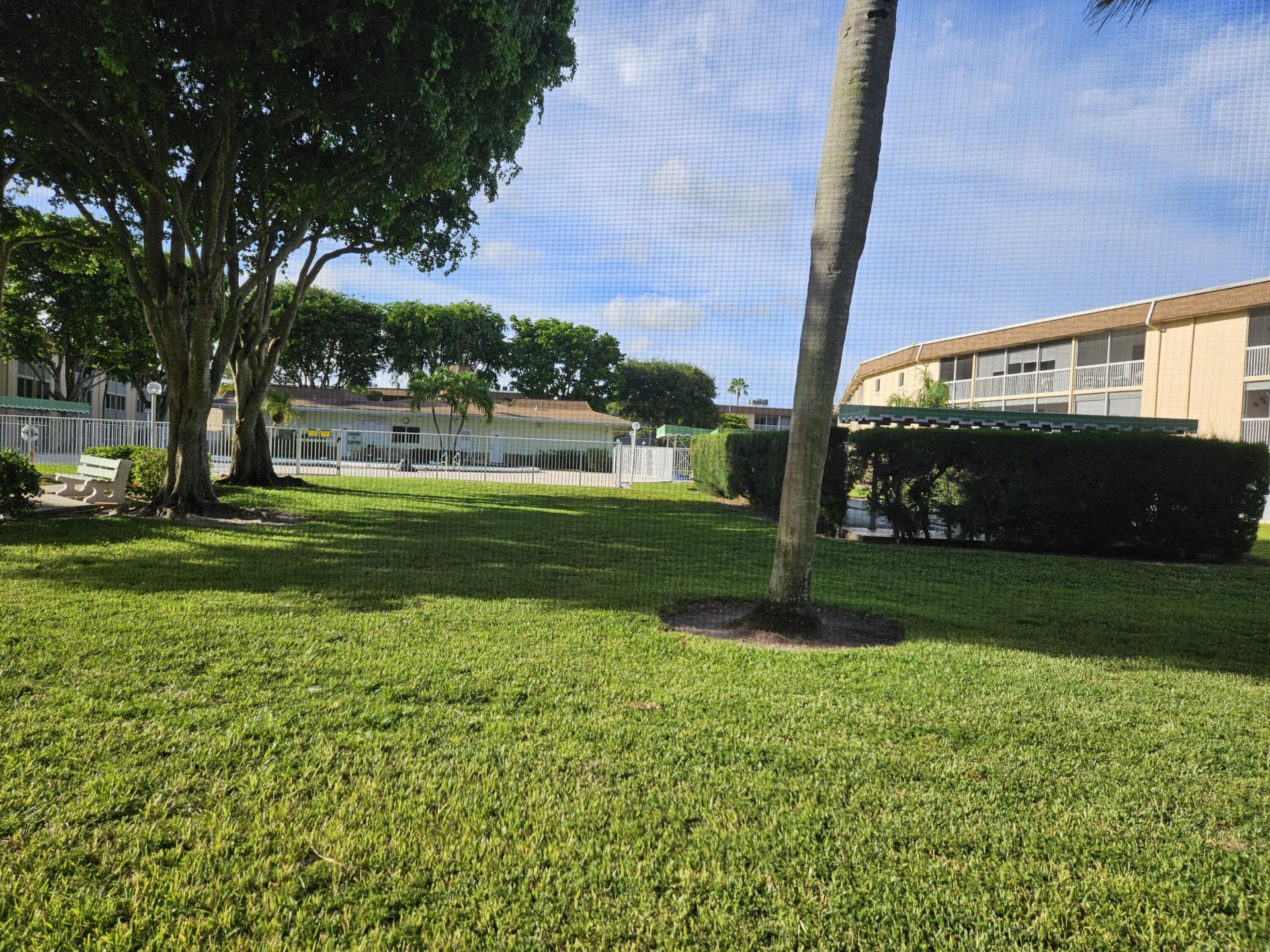 300 Village Green Circle S, Unit 114, Palm Springs, FL 33461 Photo
