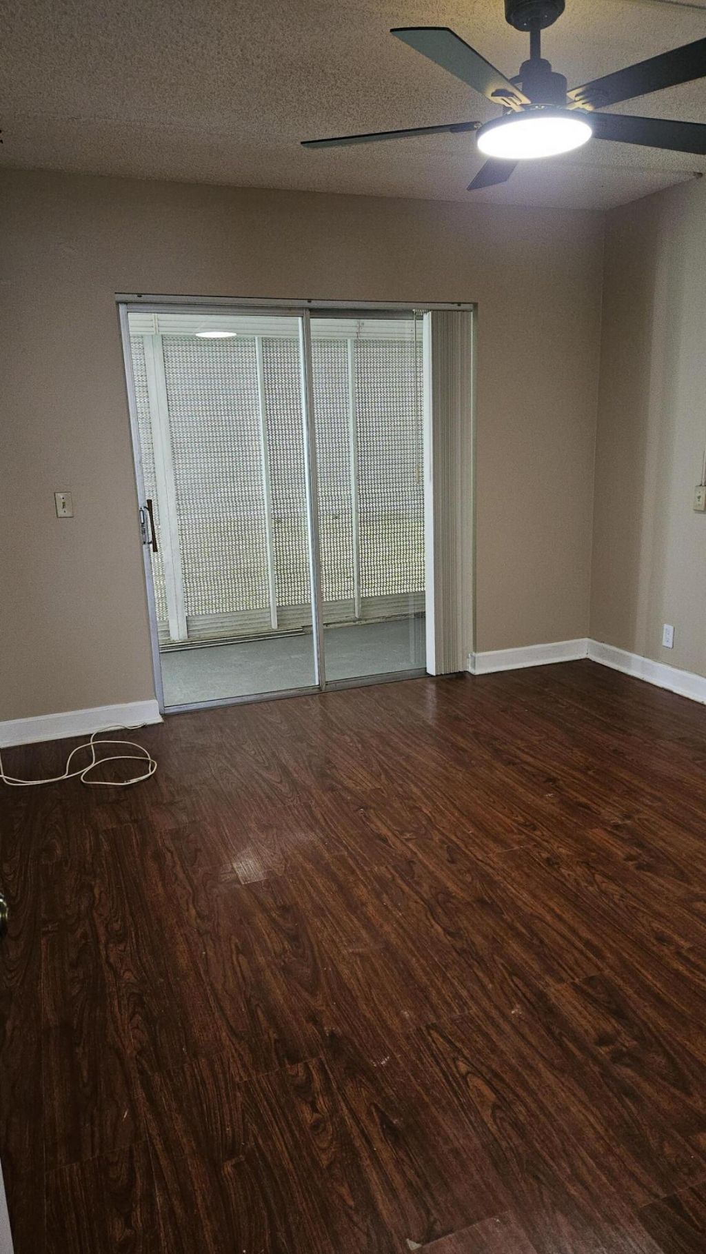 300 Village Green Circle S, Unit 114, Palm Springs, FL 33461 Photo