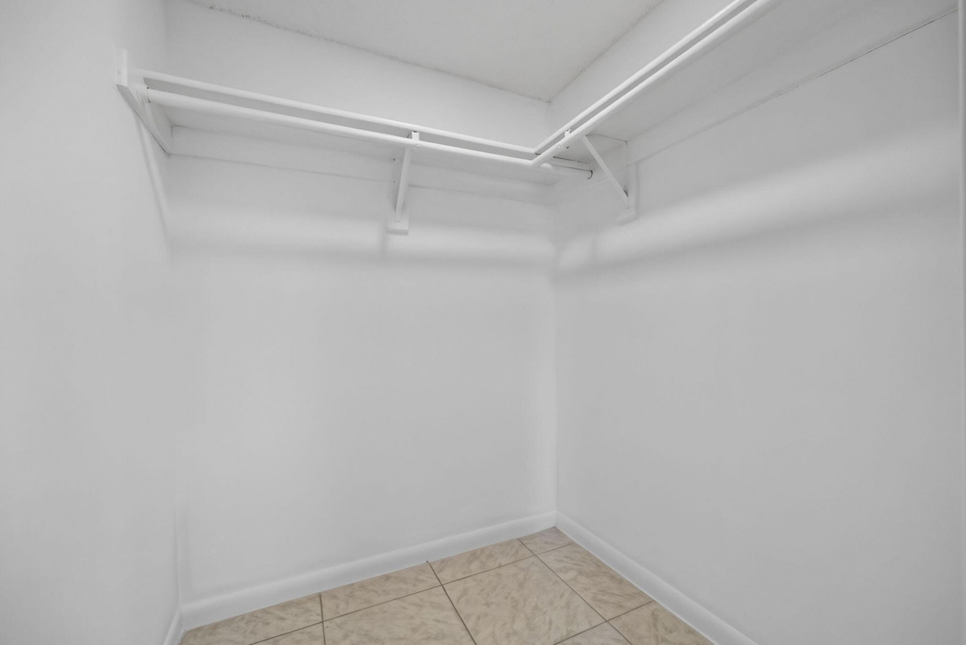 1900 N Congress Avenue, Unit 201, West Palm Beach, FL 33401 Photo