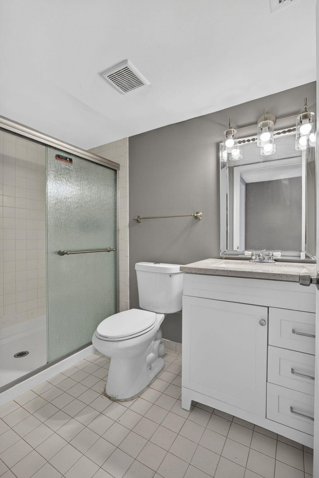 1900 N Congress Avenue, Unit 201, West Palm Beach, FL 33401 Photo