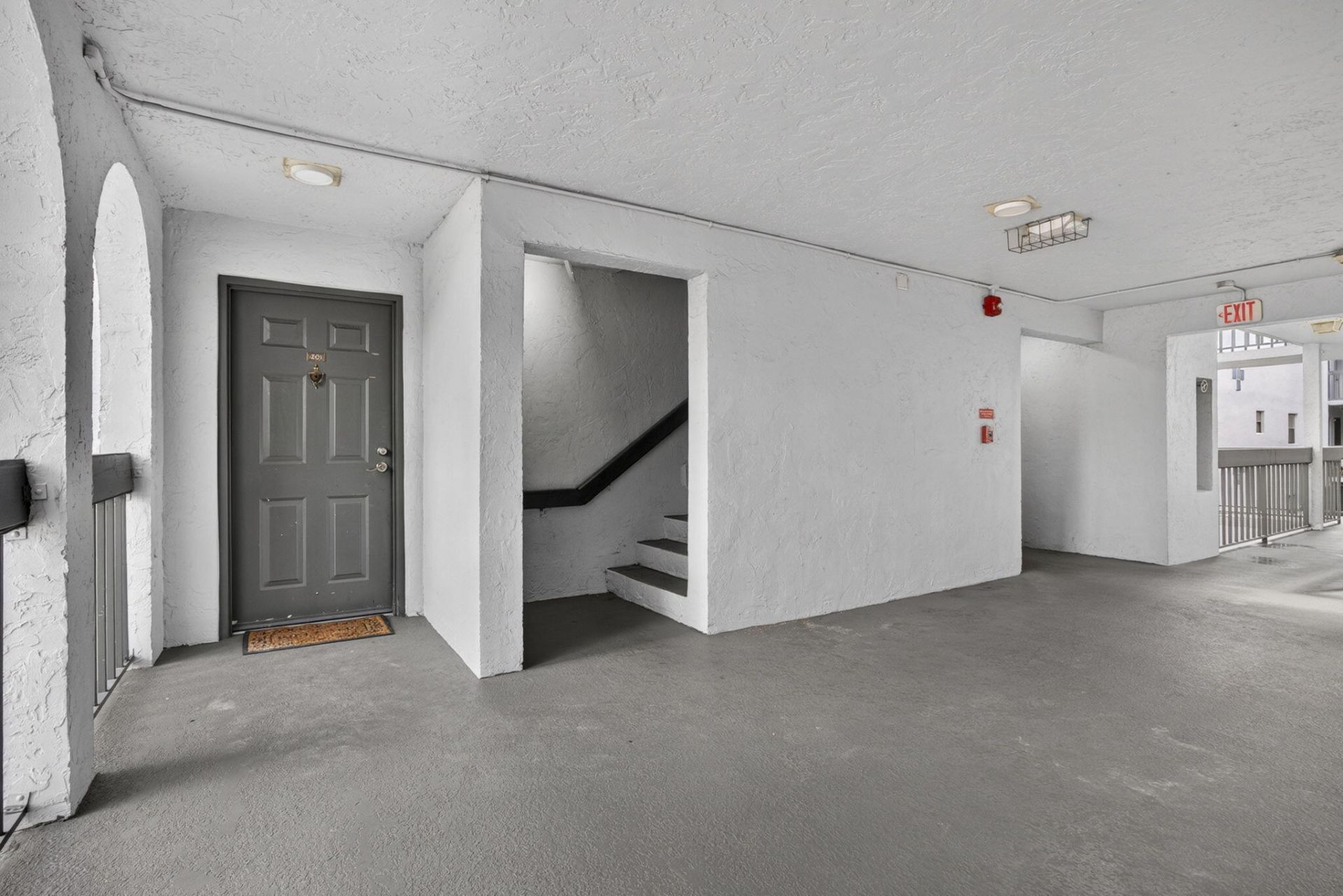 1900 N Congress Avenue, Unit 201, West Palm Beach, FL 33401 Photo