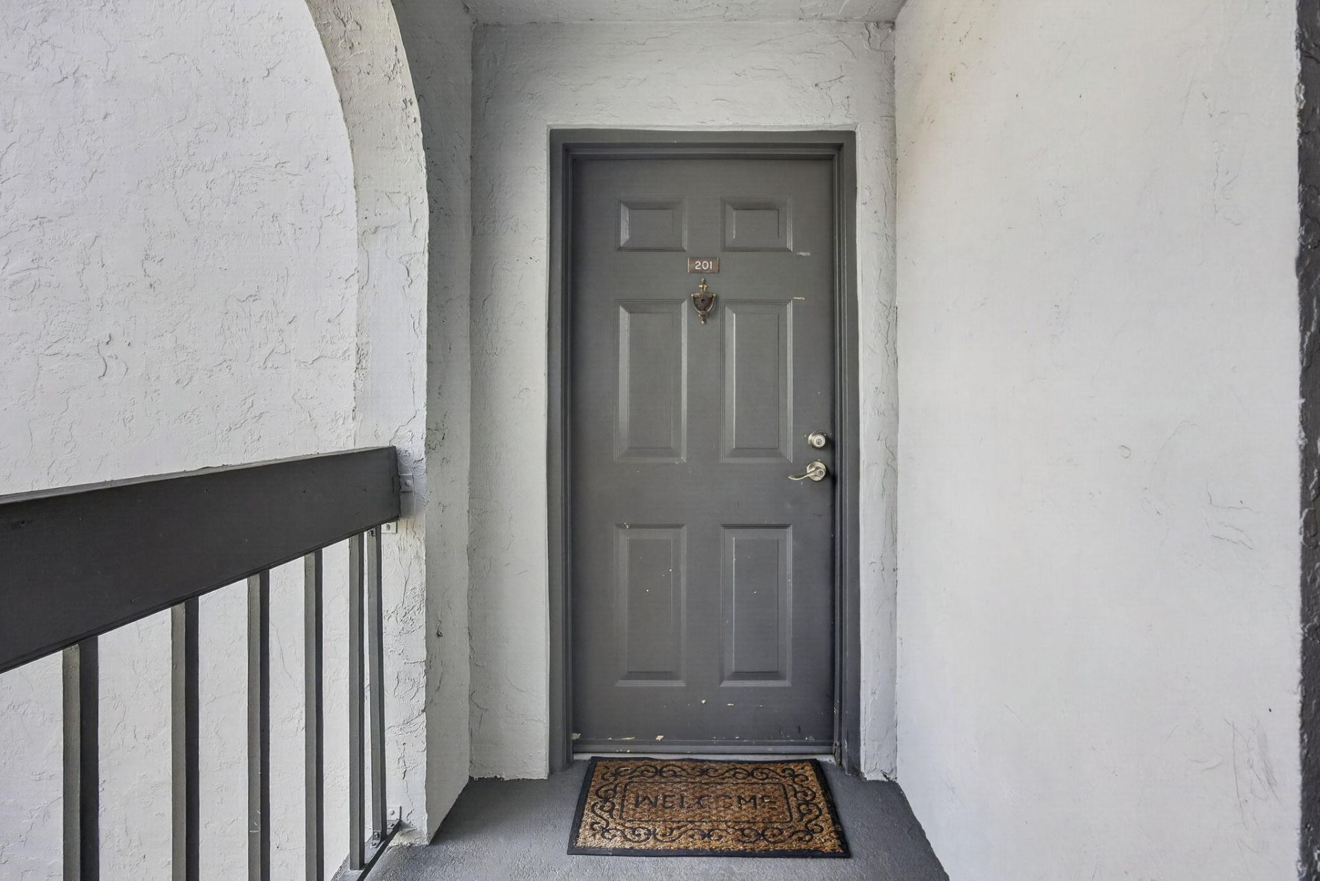 1900 N Congress Avenue, Unit 201, West Palm Beach, FL 33401 Photo