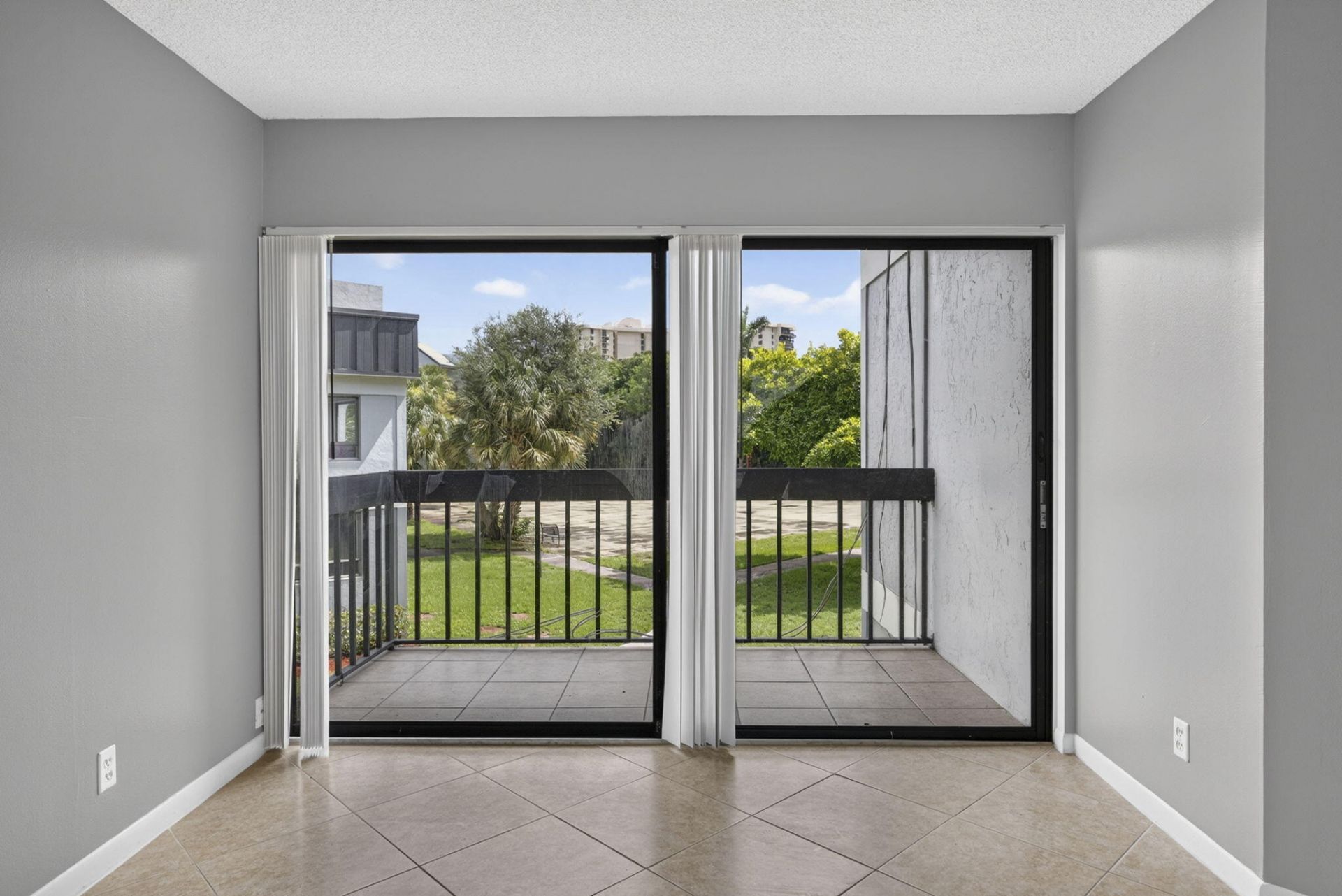 1900 N Congress Avenue, Unit 201, West Palm Beach, FL 33401 Photo
