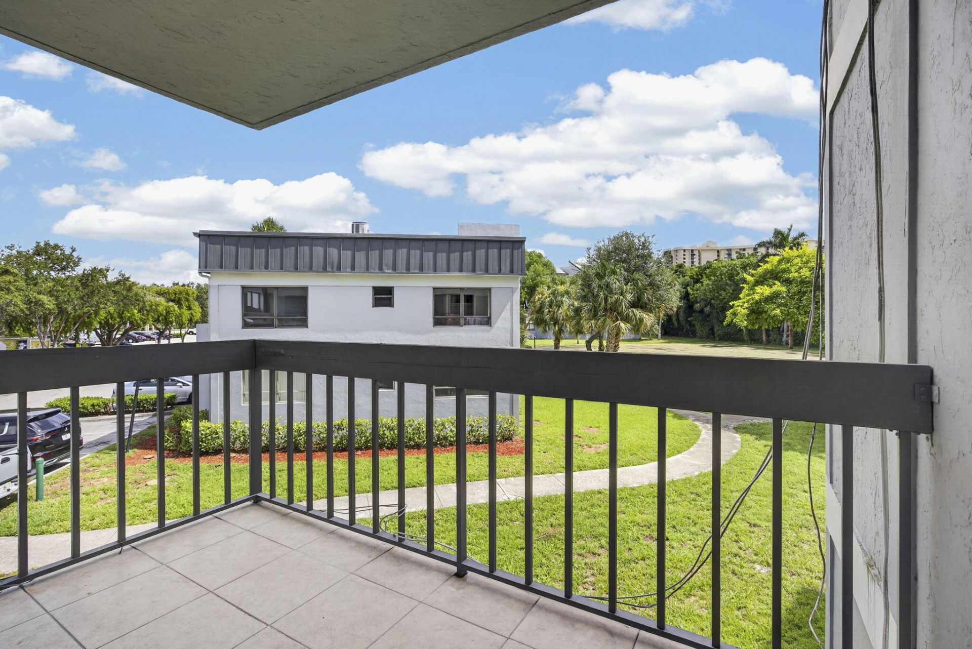 1900 N Congress Avenue, Unit 201, West Palm Beach, FL 33401 Photo