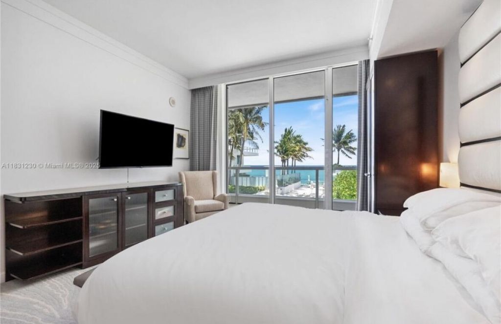 4391 Collins Avenue, Unit 623, Miami Beach, FL 33140 Photo