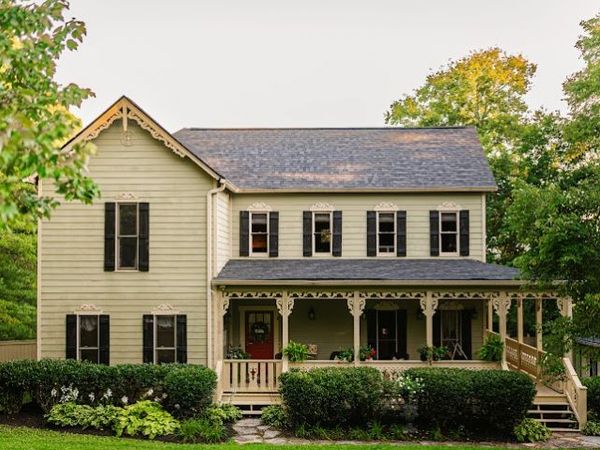 4307 Old Hillsboro Rd, Franklin, TN 37064