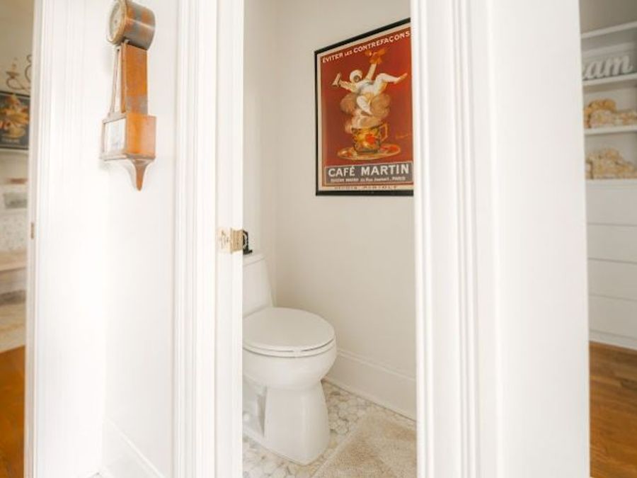 Property Image 27