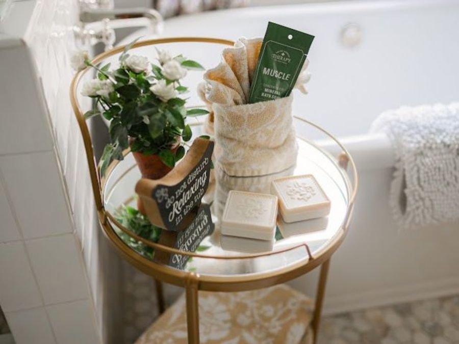 Property Image 29