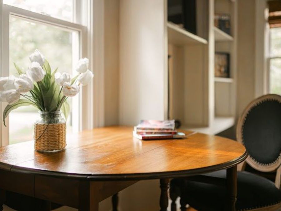 Property Image 35