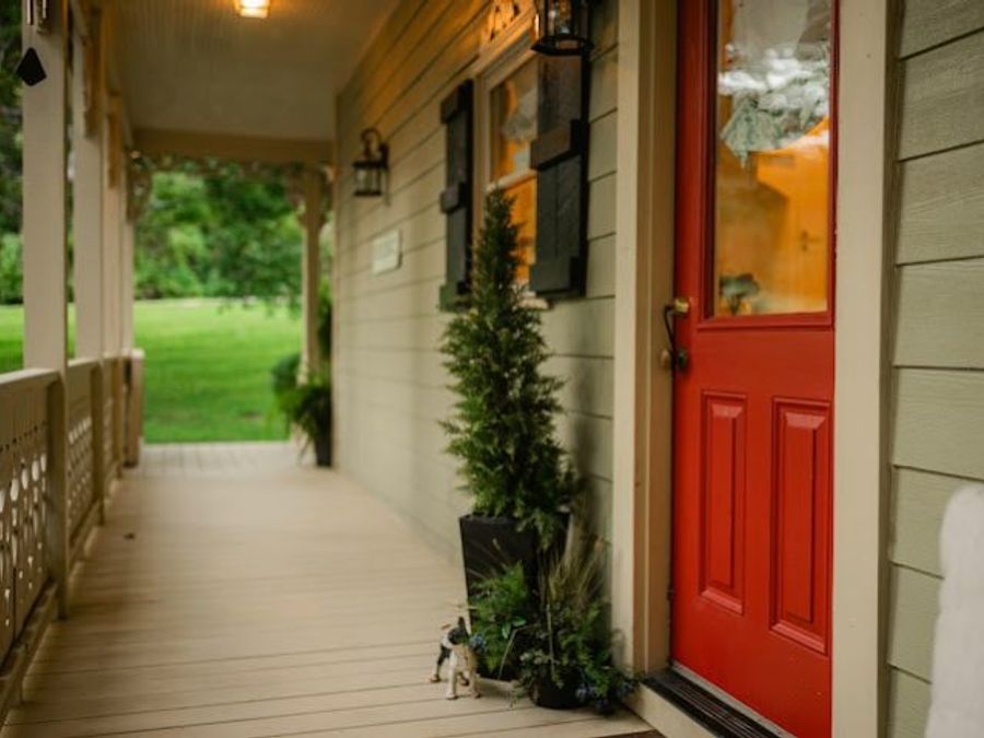 Property Image 61