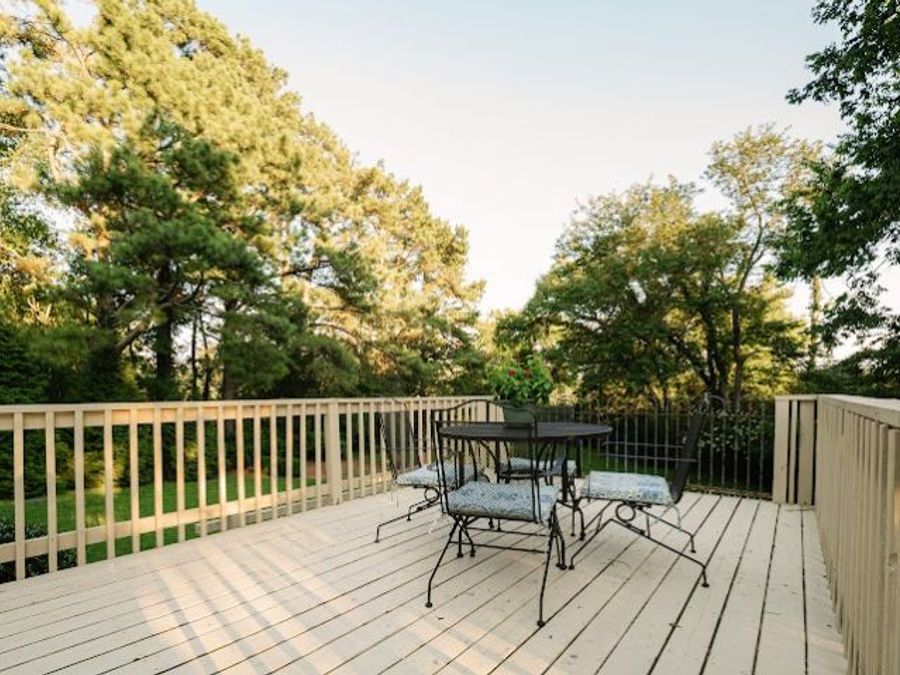 Property Image 70