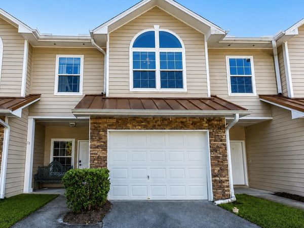 732 E Mack Bayou, Unit APT 11, Santa Rosa Beach, FL 32459