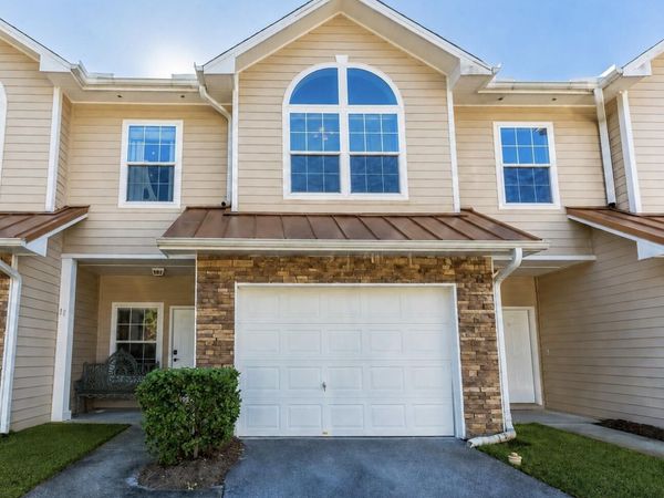 732 E Mack Bayou , Unit APT 11, Santa Rosa Beach, FL 32459