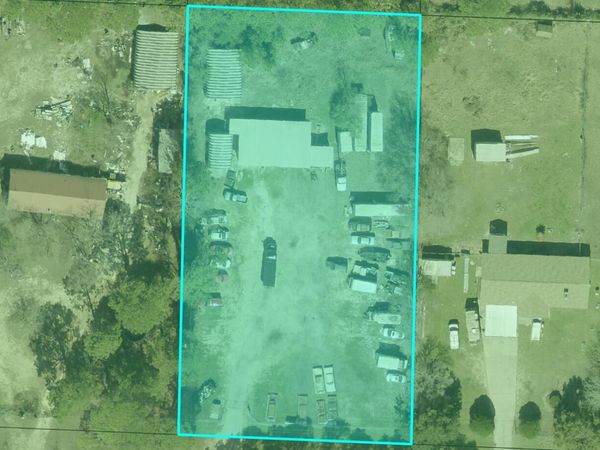 9050 Quail Roost Drive, Navarre, FL 00000