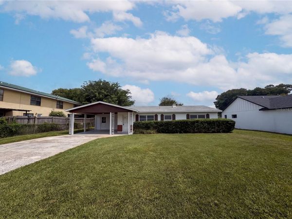 1804 AVENUE Q SW, WINTER HAVEN, FL 33880