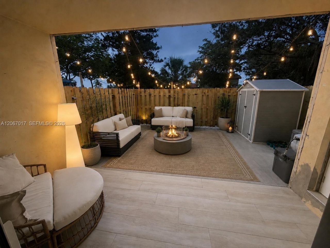 8301 SW 137th Ave, Unit 8301, Miami, FL 33183 Photo