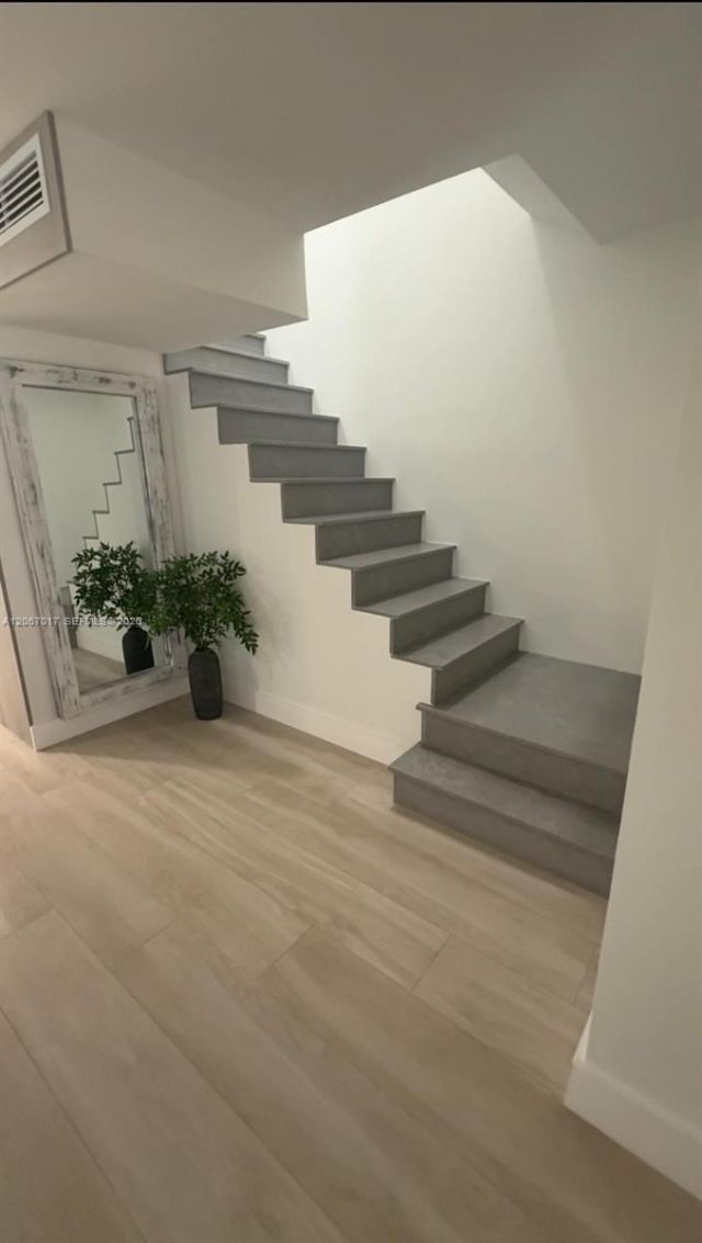 8301 SW 137th Ave, Unit 8301, Miami, FL 33183 Photo