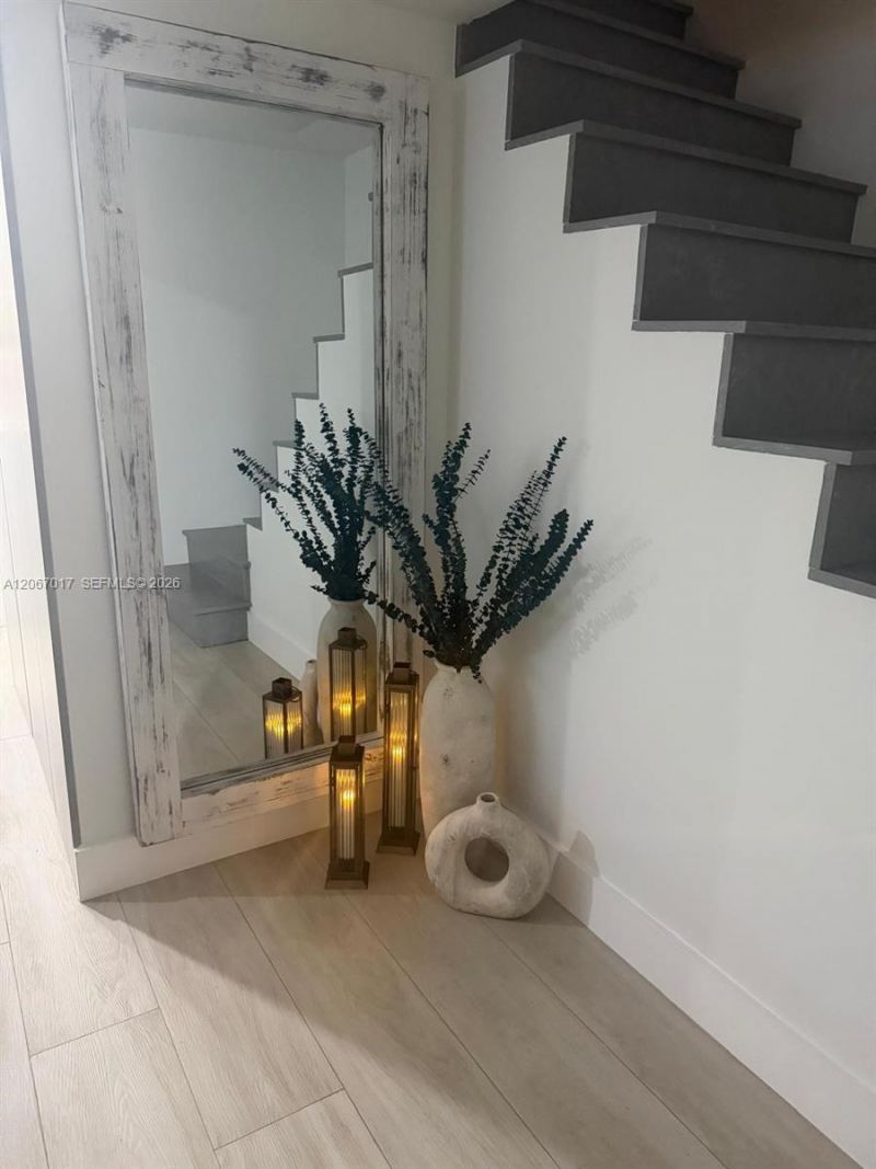 8301 SW 137th Ave, Unit 8301, Miami, FL 33183 Photo