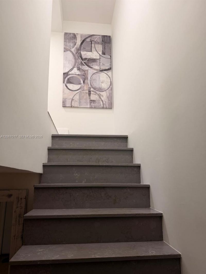 8301 SW 137th Ave, Unit 8301, Miami, FL 33183 Photo