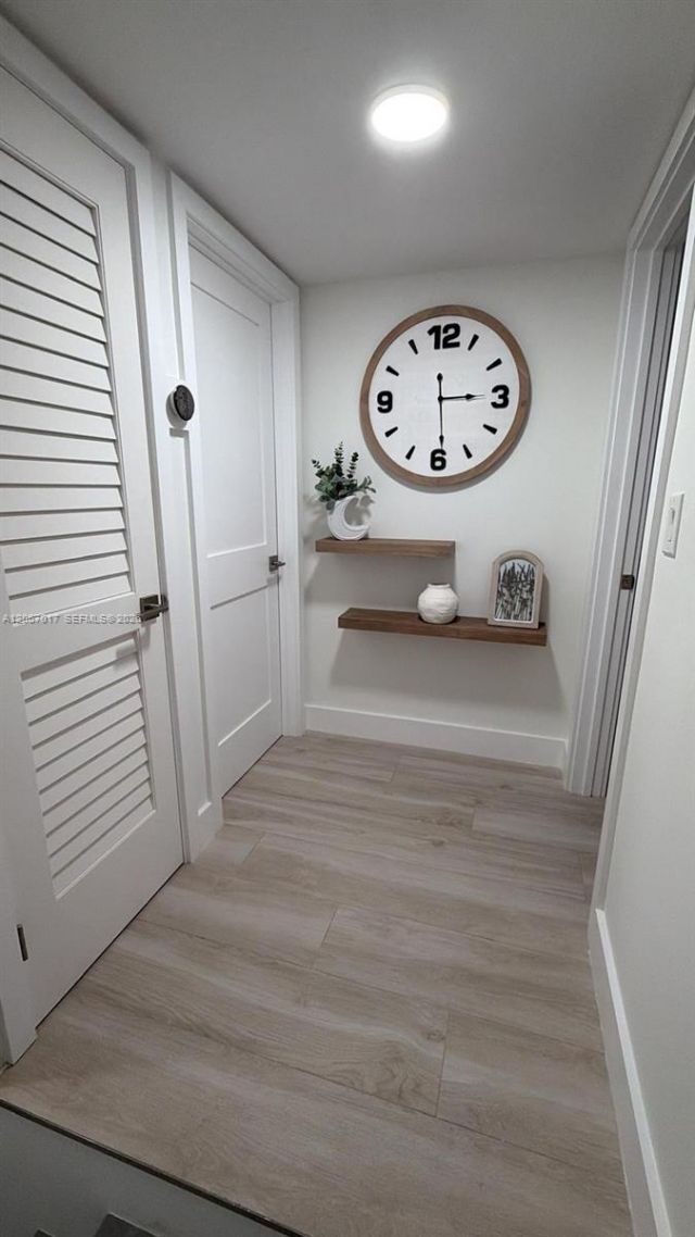 8301 SW 137th Ave, Unit 8301, Miami, FL 33183 Photo
