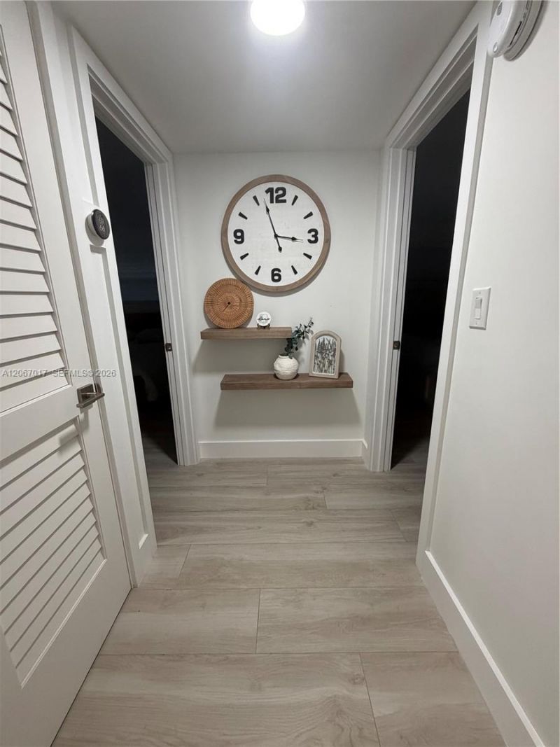 8301 SW 137th Ave, Unit 8301, Miami, FL 33183 Photo