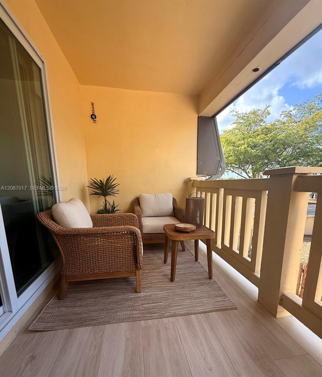8301 SW 137th Ave, Unit 8301, Miami, FL 33183 Photo