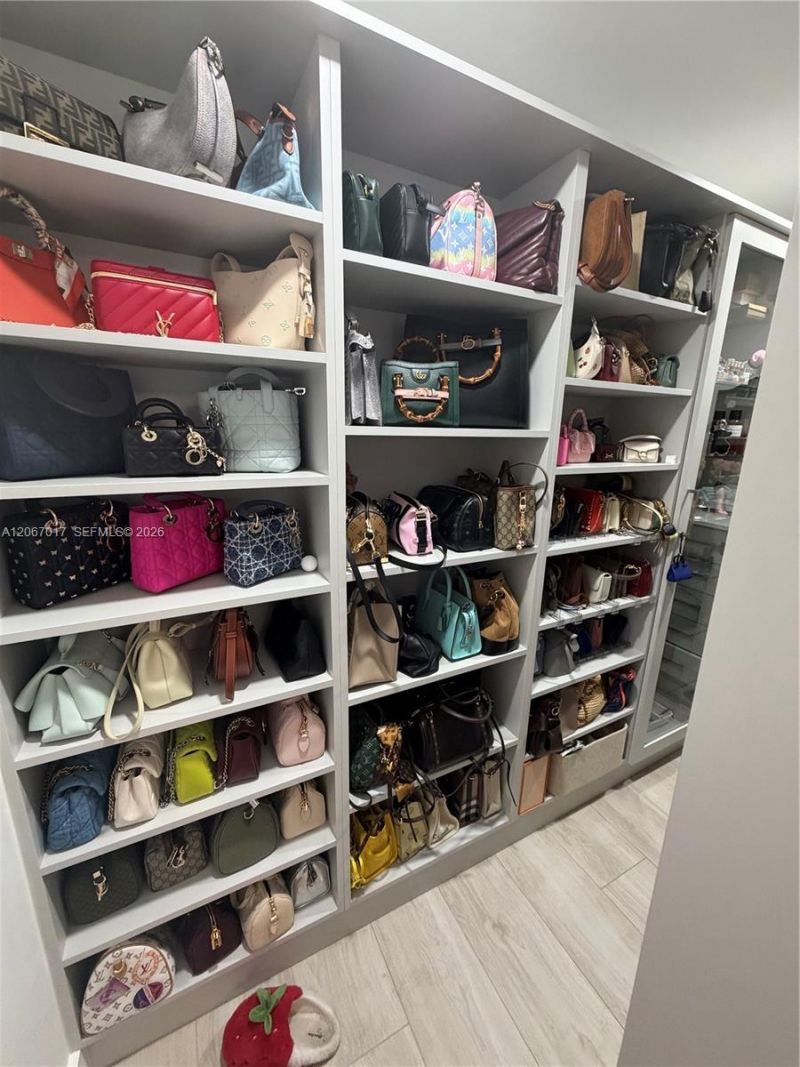 8301 SW 137th Ave, Unit 8301, Miami, FL 33183 Photo