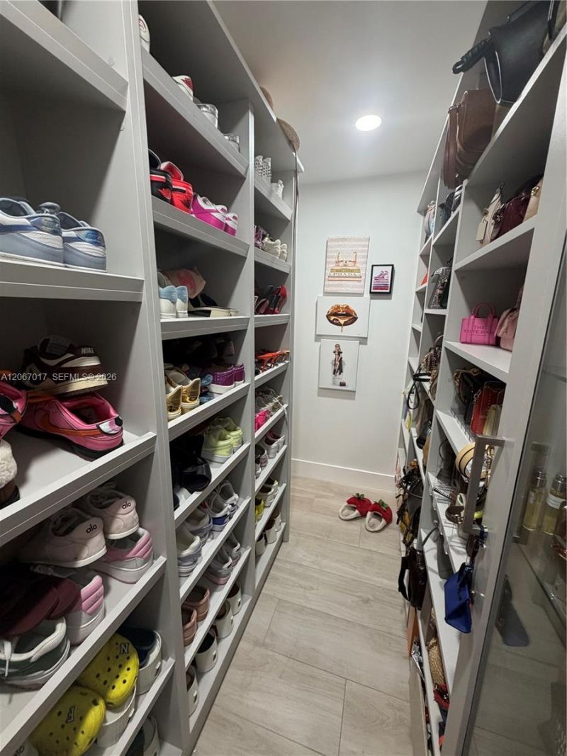 8301 SW 137th Ave, Unit 8301, Miami, FL 33183 Photo