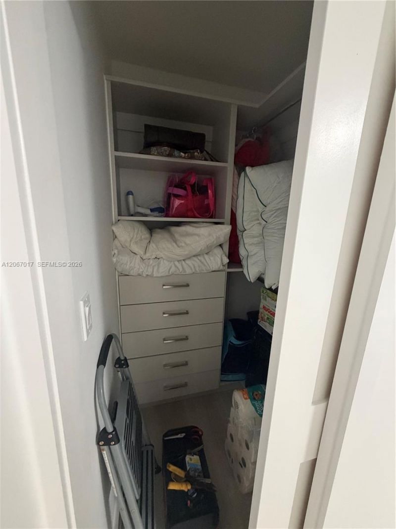 8301 SW 137th Ave, Unit 8301, Miami, FL 33183 Photo