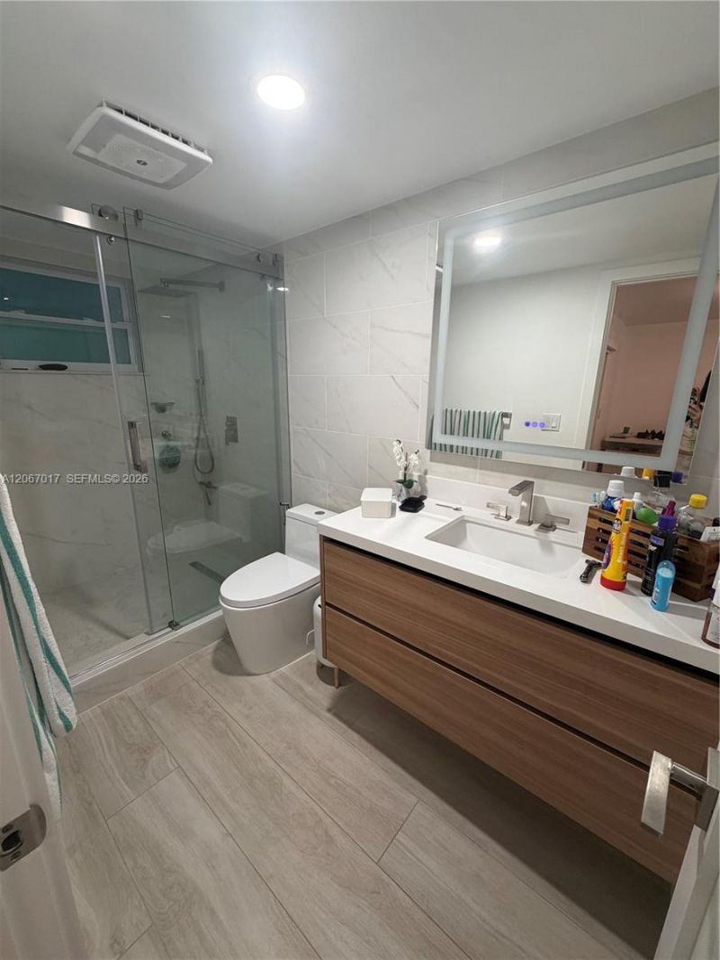 8301 SW 137th Ave, Unit 8301, Miami, FL 33183 Photo