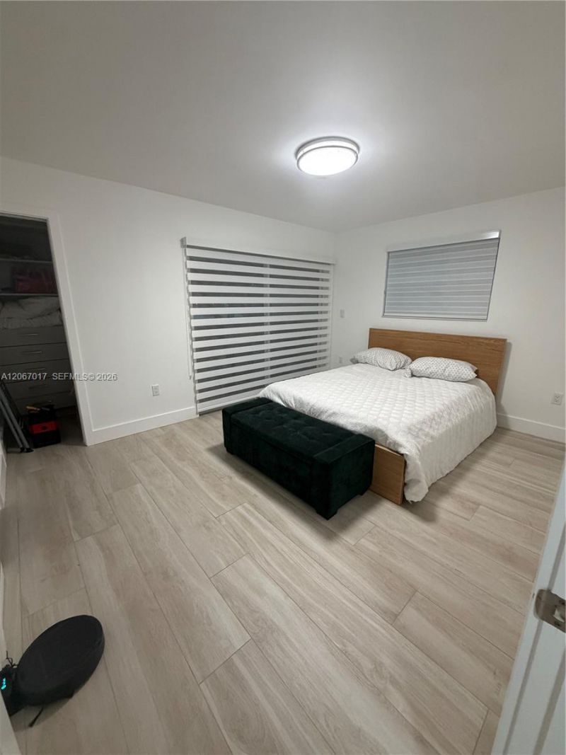 8301 SW 137th Ave, Unit 8301, Miami, FL 33183 Photo