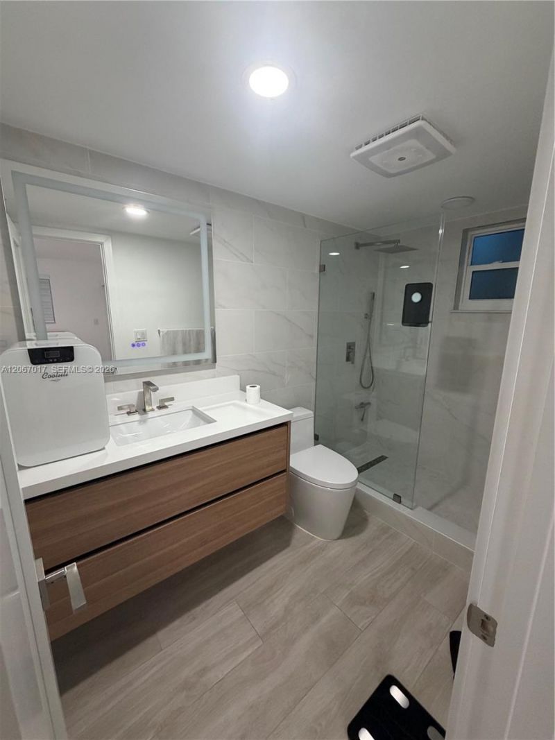 8301 SW 137th Ave, Unit 8301, Miami, FL 33183 Photo