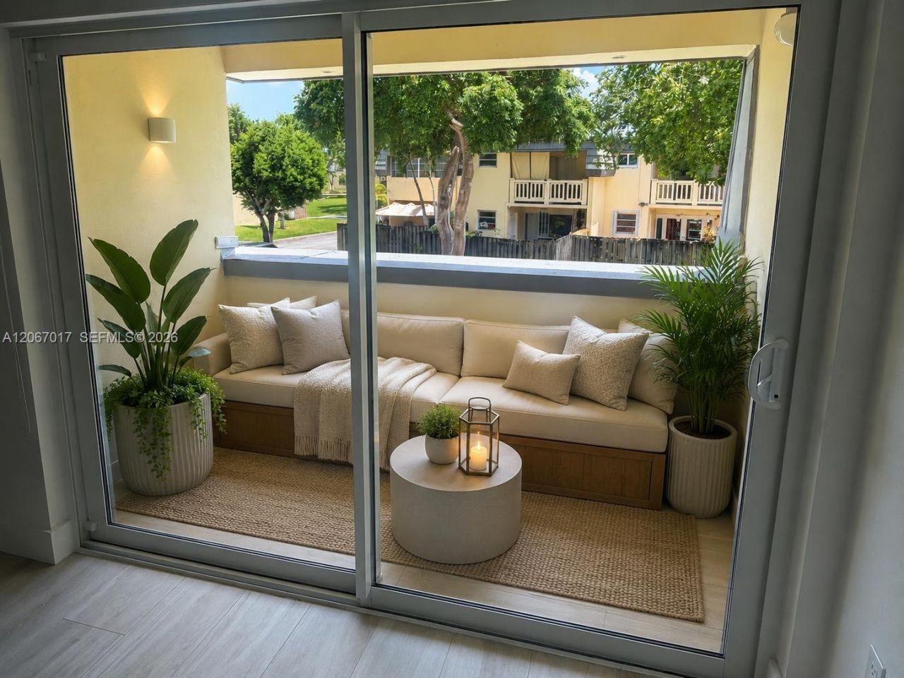 8301 SW 137th Ave, Unit 8301, Miami, FL 33183 Photo