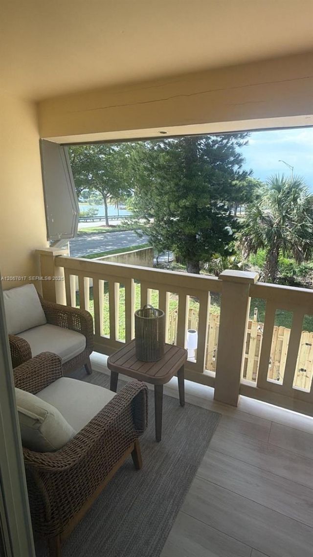 8301 SW 137th Ave, Unit 8301, Miami, FL 33183 Photo