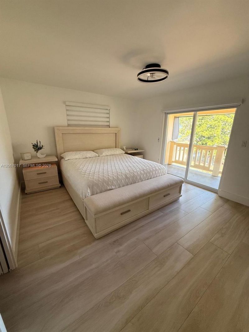 8301 SW 137th Ave, Unit 8301, Miami, FL 33183 Photo