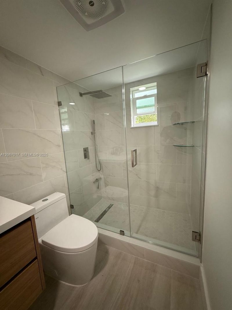 8301 SW 137th Ave, Unit 8301, Miami, FL 33183 Photo