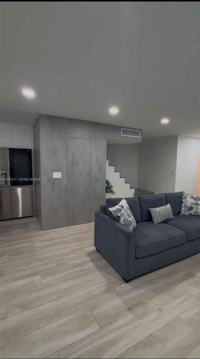 8301 SW 137th Ave, Unit 8301, Miami, FL 33183 Photo
