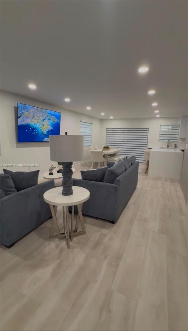 8301 SW 137th Ave, Unit 8301, Miami, FL 33183 Photo
