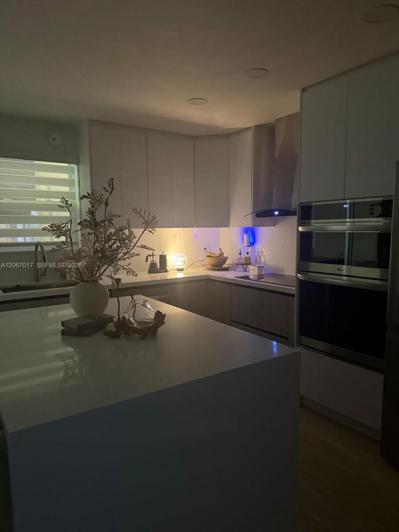 8301 SW 137th Ave, Unit 8301, Miami, FL 33183 Photo