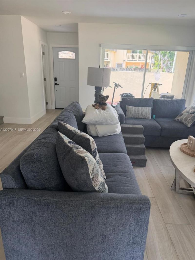 8301 SW 137th Ave, Unit 8301, Miami, FL 33183 Photo