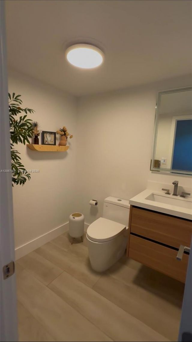 8301 SW 137th Ave, Unit 8301, Miami, FL 33183 Photo