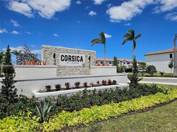 11910 SW 247th Ter , Homestead, FL 33032
