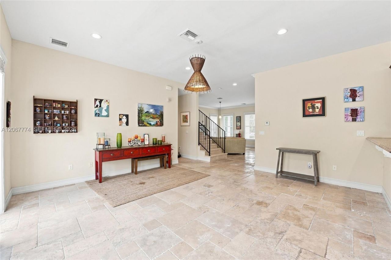 1419 SW 21st Ct, Fort Lauderdale, FL 33315 Photo