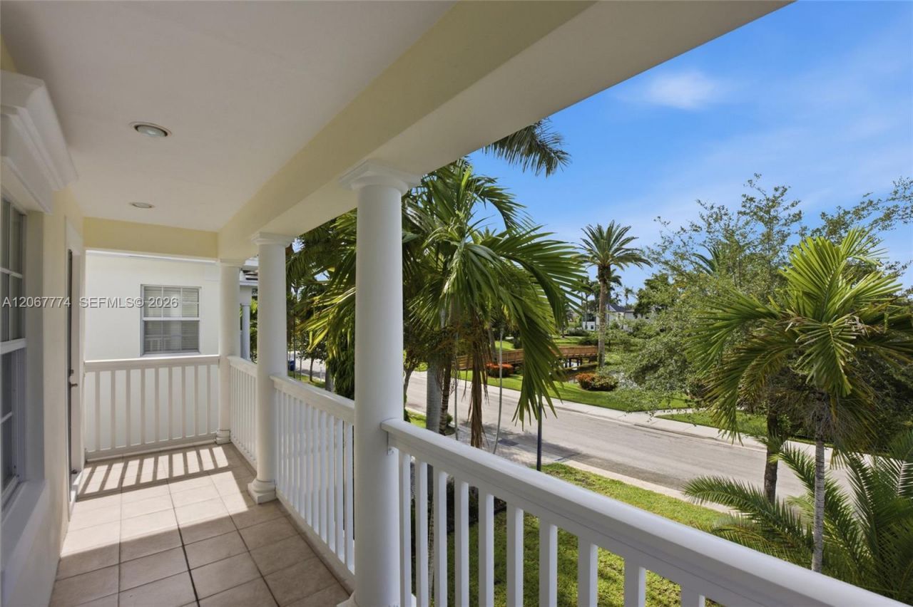1419 SW 21st Ct, Fort Lauderdale, FL 33315 Photo