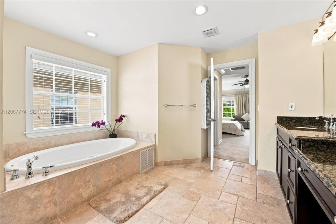 1419 SW 21st Ct, Fort Lauderdale, FL 33315 Photo