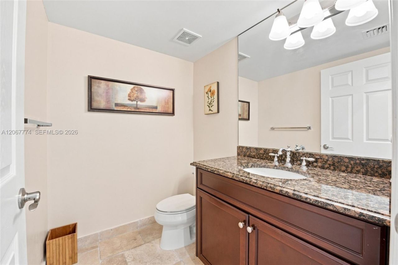 1419 SW 21st Ct, Fort Lauderdale, FL 33315 Photo