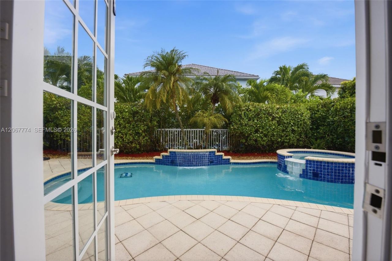 1419 SW 21st Ct, Fort Lauderdale, FL 33315 Photo